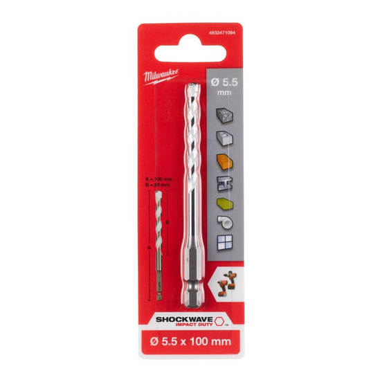0809030095-svredlo-universalno-5-5-x-100mm-s-shestostenna-opashka_552x552_pad_478b24840a
