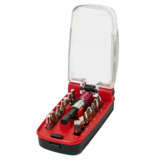 0809030196-1-komplekt-nakrajnici-15-chasti-14-bita-s-dyrzhach-raider_552x552_pad_478b24840a