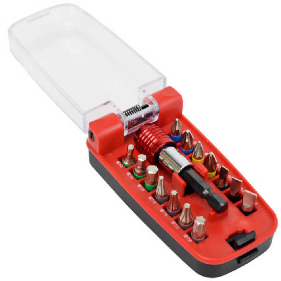 0809030196-komplekt-nakrajnici-15-chasti-14-bita-s-dyrzhach-raider_552x552_pad_478b24840a