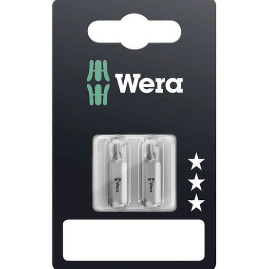 0809030199-bitove-ph2-25mm-2br-nakrajnici-za-vintovert-wera_552x552_pad_478b24840a