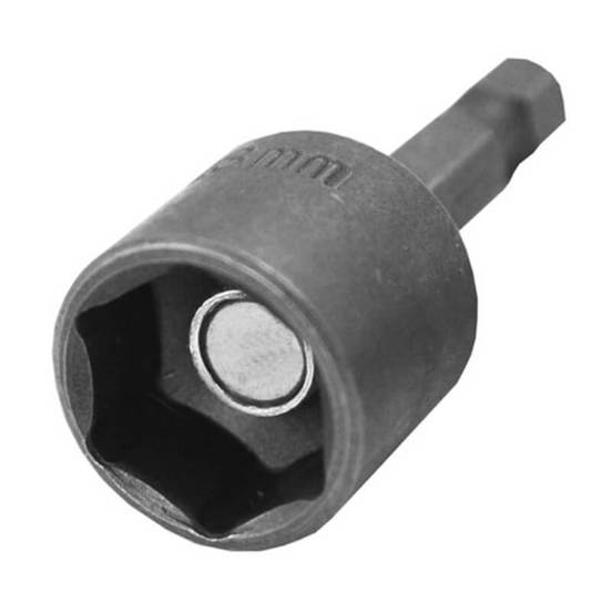 0809030215-nakrajnik-shestosten-14-za-gajki-8mm-s-magnit-062-nrx-102-narex_552x552_pad_478b24840a