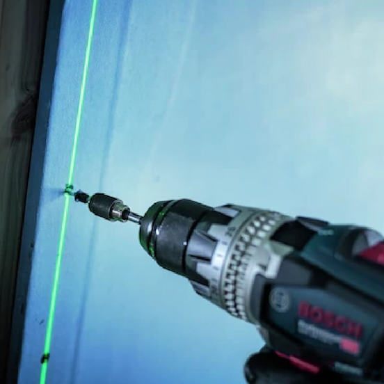 0809030233-3-bitove-udarni-pro-ph1-impact-55mm-2br-nakrajnici-za-vintovert-bosch-webp_552x552_pad_478b24840a