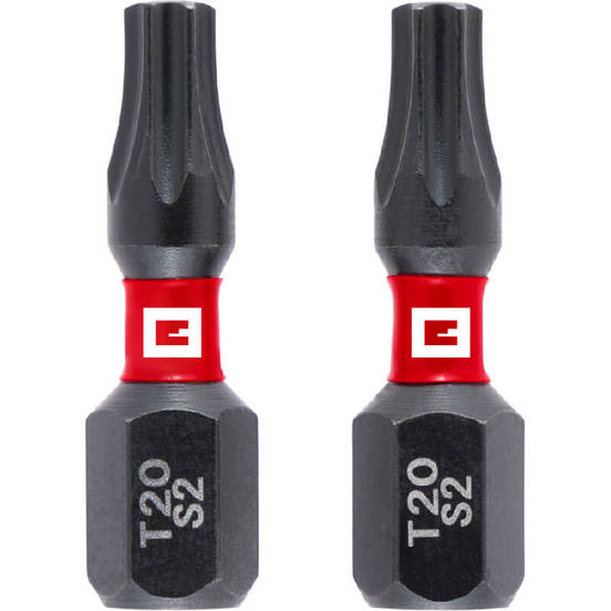 0809030245-bitove-udarni-torx-20x25mm-2br-opashka-1-4-c-6-3-einhell_552x552_pad_478b24840a