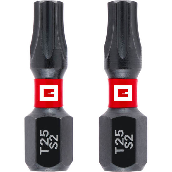 0809030246-1-bitove-udarni-torx-25x25mm-2br-opashka-14-c-6-3-einhell_552x552_pad_478b24840a