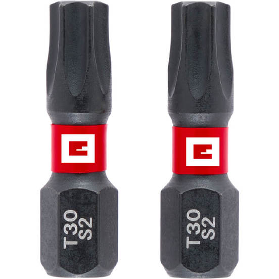 0809030247-1-bitove-udarni-torx-30x25mm-2br-opashka-14-c-6-3-einhell_552x552_pad_478b24840a