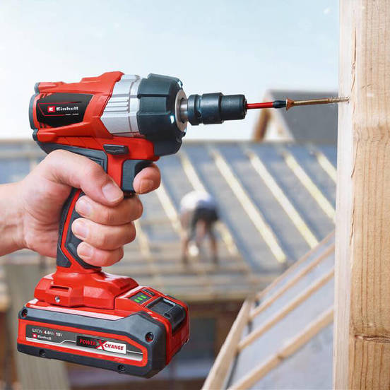 0809030247-bitove-udarni-torx-30x25mm-2br-opashka-14-c-6-3-einhell_552x552_pad_478b24840a