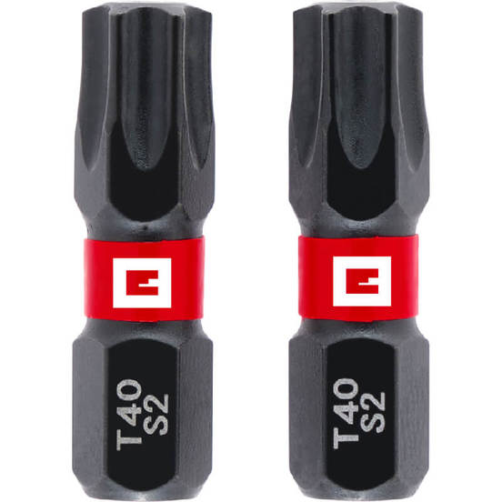 0809030248-1-bitove-udarni-torx-40x25mm-2br-opashka-14-c-6-3-einhell_552x552_pad_478b24840a