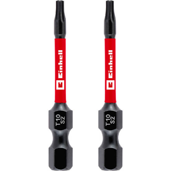 0809030258-bitove-udarni-torx-10x50mm-2br-opashka-1-4-e-6-3-einhell_552x552_pad_478b24840a