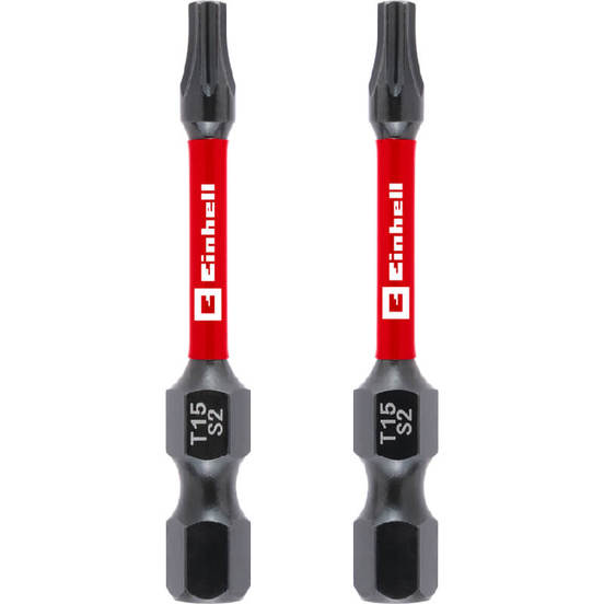 0809030259-bitove-udarni-torx-15x50mm-2br-opashka-1-4-e-6-3-einhell_552x552_pad_478b24840a