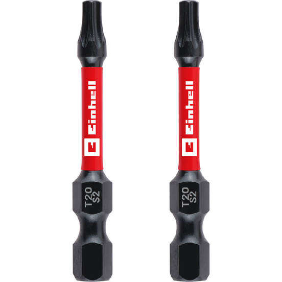 0809030260-bitove-udrni-torx-20x50mm-2br-opashka-1-4-e-6-3-einhell_552x552_pad_478b24840a