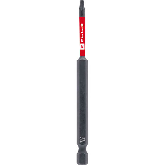 0809030266-bitove-udarni-torx-10x100mm-opashka-1-4-e-6-3-einhell_552x552_pad_478b24840a