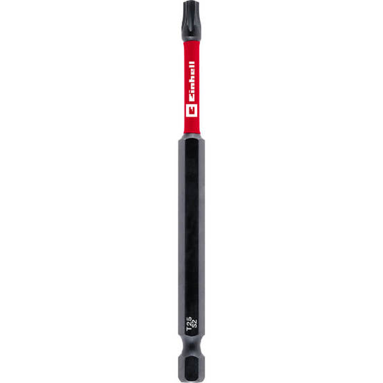 0809030269-bitove-udarni-torx-25x100mm-opashka-1-4-e-6-3-einhell_552x552_pad_478b24840a