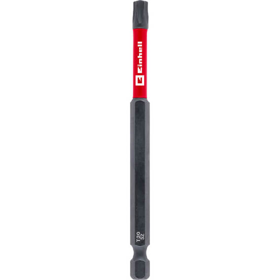 0809030270-bitove-udarni-torx-30x100mm-opashka-1-4-e-6-3-einhell_552x552_pad_478b24840a