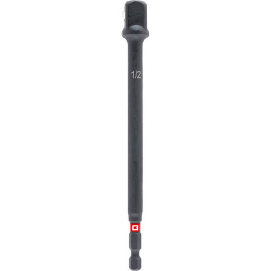 0809030274-adaptor-za-vlozhki-1-4-1-2-150mm-udaren-einhell_552x552_pad_478b24840a