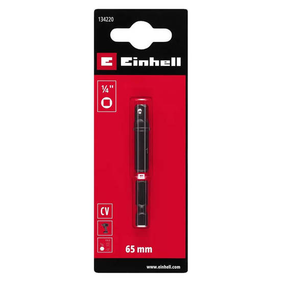 0809030275-1-adaptor-za-vlozhki-1-4-1-4-65mm-udaren-einhell_552x552_pad_478b24840a