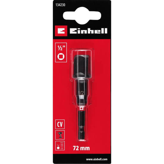 0809030277-1-adaptor-za-vlozhki-1-4-1-2-72mm-udaren-einhell_552x552_pad_478b24840a