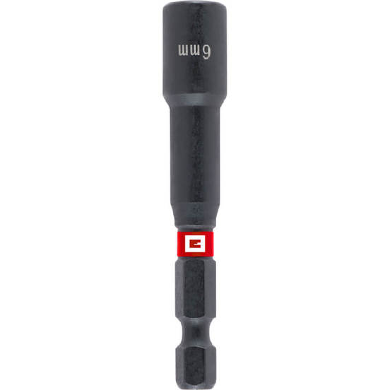 0809030279-magniten-nakrajnik-shestosten-6x65mm-udaren-einhell_552x552_pad_478b24840a