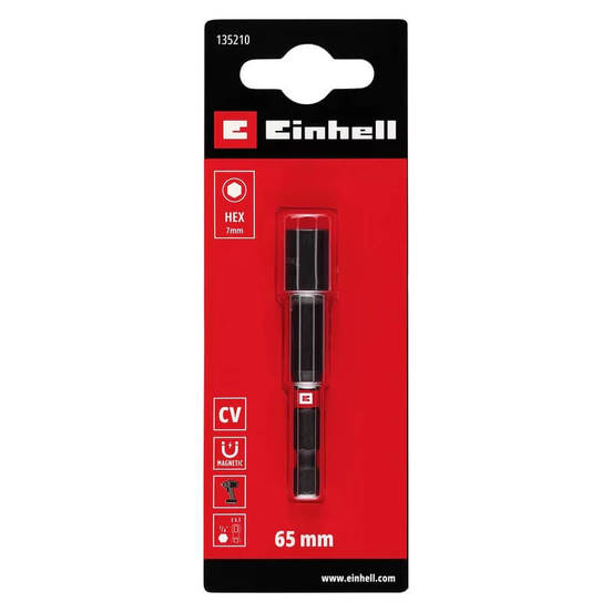 0809030280-1-magniten-nakrajnik-shestosten-7x65mm-udaren-einhell_552x552_pad_478b24840a