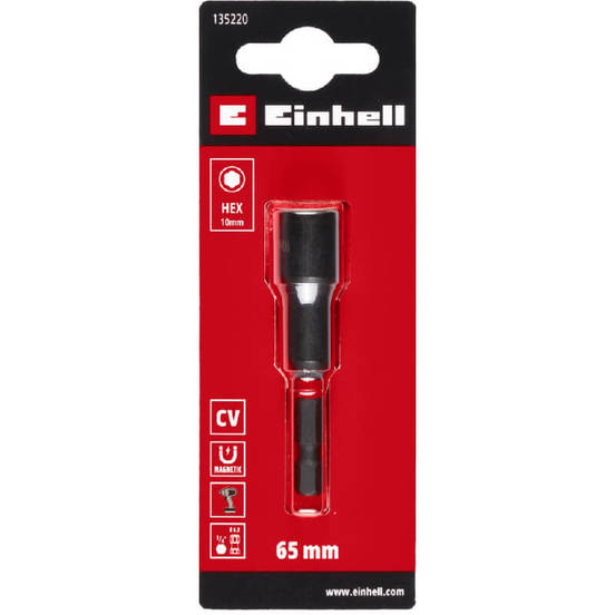 0809030282-1-magniten-nakrajnik-shestosten-10x65mm-udaren-einhell_552x552_pad_478b24840a