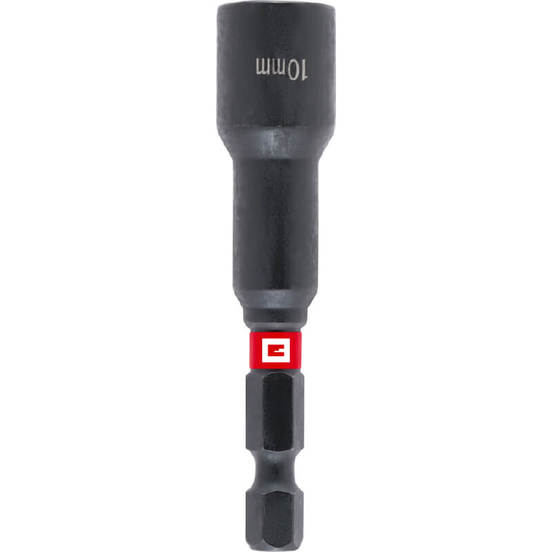 0809030282-magniten-nakrajnik-shestosten-10x65mm-udaren-einhell_552x552_pad_478b24840a