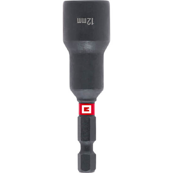 0809030283-magniten-nakrajnik-shestosten-12x65mm-udaren-einhell_552x552_pad_478b24840a