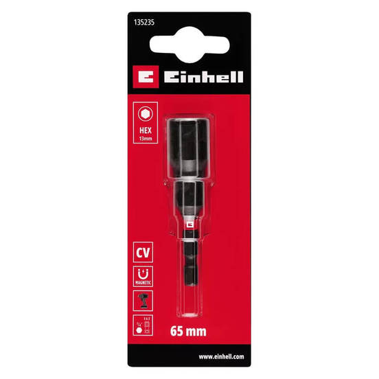 0809030284-1-magniten-nakrajnik-shestosten-13x65mm-udaren-einhell_552x552_pad_478b24840a