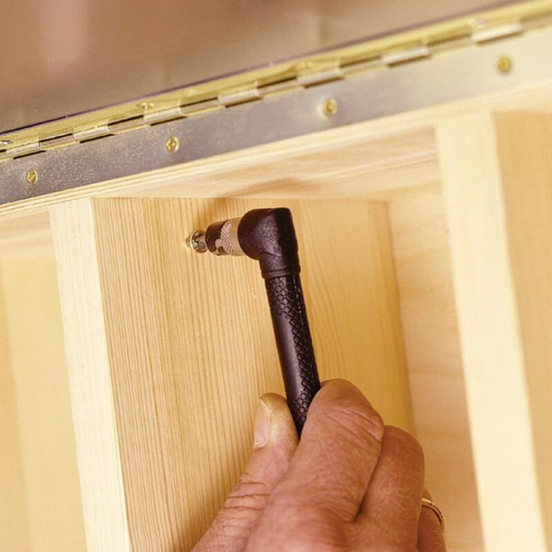 0809030290-2-otvertka-dyrzhach-yglov-za-bitove-wolfcraft_552x552_pad_478b24840a