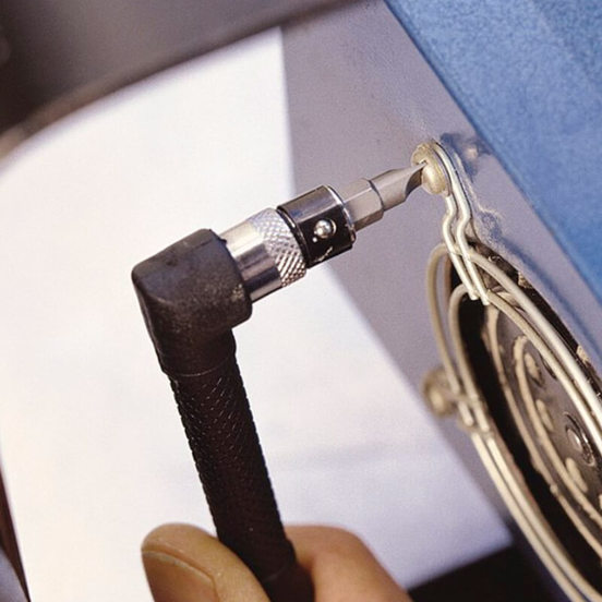 0809030290-3-otvertka-dyrzhach-yglov-za-bitove-wolfcraft_552x552_pad_478b24840a