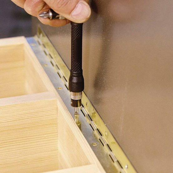 0809030290-4-otvertka-dyrzhach-yglov-za-bitove-wolfcraft_552x552_pad_478b24840a