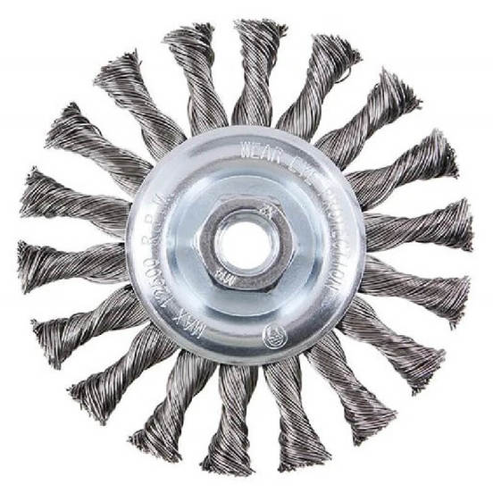 0809040001-chetka-telena-o115mm-stomana-za-ygloshlajf-festa_552x552_pad_478b24840a