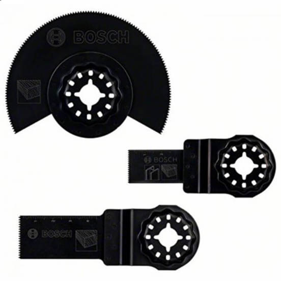 0809040049-komplekt-segmentni-nozhcheta-za-multishlajf-starlock-wood-3-br-1_552x552_pad_478b24840a