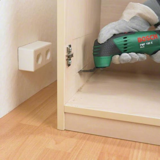 0809040049-komplekt-segmentni-nozhcheta-za-multishlajf-starlock-wood-3-br-2_552x552_pad_478b24840a