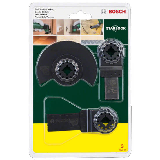 0809040049-komplekt-segmentni-nozhcheta-za-multishlajf-starlock-wood-3-br_552x552_pad_478b24840a