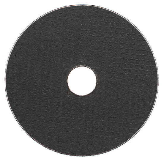 0809040131-1-disk-karbofleksov-za-rjazane-na-metal-125x1-6mm-zai_552x552_pad_478b24840a