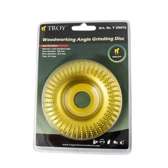 0809040136-1-disk-za-shlajfane-na-dyrvo-100x22-2mm-ovalen-toroidalen-troy-psd_552x552_pad_478b24840a