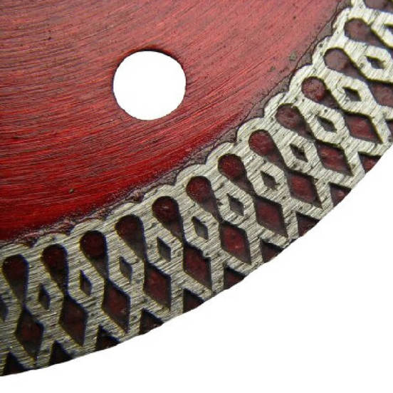 0809040157-1-disk-diamanten-za-granitogres-i-porcelan-115x1-2mm-lpc-siri_552x552_pad_478b24840a