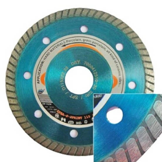 0809040159-disk-diamanten-za-granitogres-i-porcelan-115x1-4mm-usilen-spba-siri_552x552_pad_478b24840a