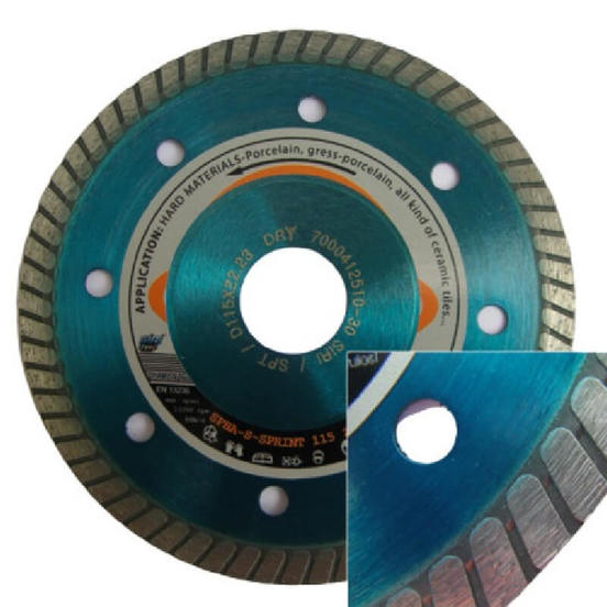 0809040160-disk-diamanten-za-granitogres-i-porcelan-125x1-4mm-usilen-spba-siri_552x552_pad_478b24840a