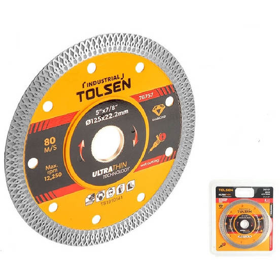 0809040168-disk-diamanten-usilen-125x1-2x22mm-za-keramika-ultra-tynyk-tolsen_552x552_pad_478b24840a