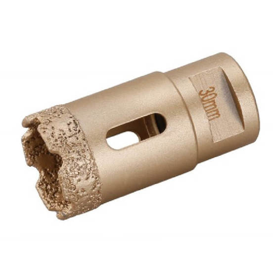 0809040180-borkorona-diamantena-za-granitogres-keramika-i-tuhli-m14-30mm-festa_552x552_pad_478b24840a