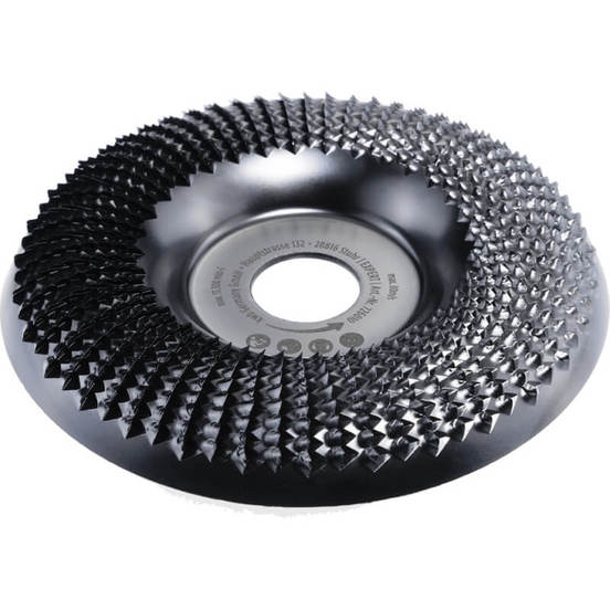 0809040186-1-disk-za-shlajfane-na-dyrvo-o125x22mm-ovalen-polusferichen-kwb_552x552_pad_478b24840a