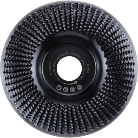 0809040186-disk-za-shlajfane-na-dyrvo-o125x22mm-ovalen-polusferichen-kwb_552x552_pad_478b24840a