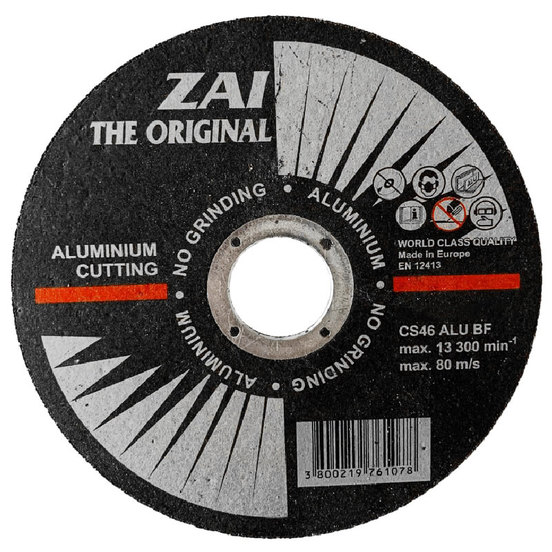 0809040187-disk-karbofleksov-125x1mm-za-rjazane-na-aluminij-zai_552x552_pad_478b24840a