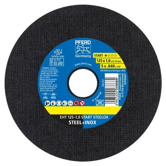 0809040188-disk-za-rjazane-na-metal-karbofleksov-125-h-1-h-22-2mm-pferd_552x552_pad_478b24840a