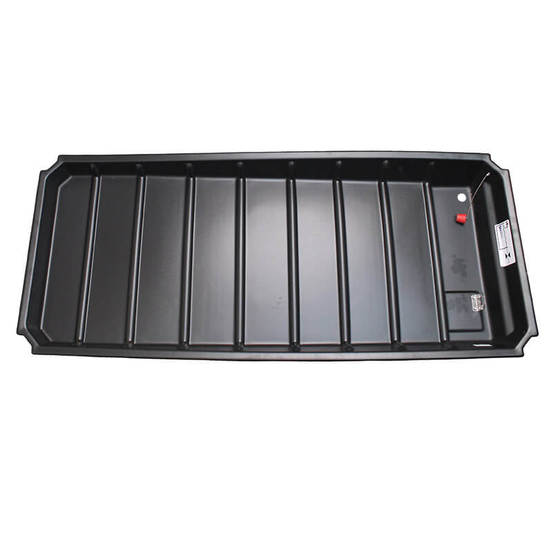 0809040189-vana-za-mashina-za-rjazane-na-tuhli-expert-700-rezervna-chast-btp6000030-battipav_552x552_pad_478b24840a