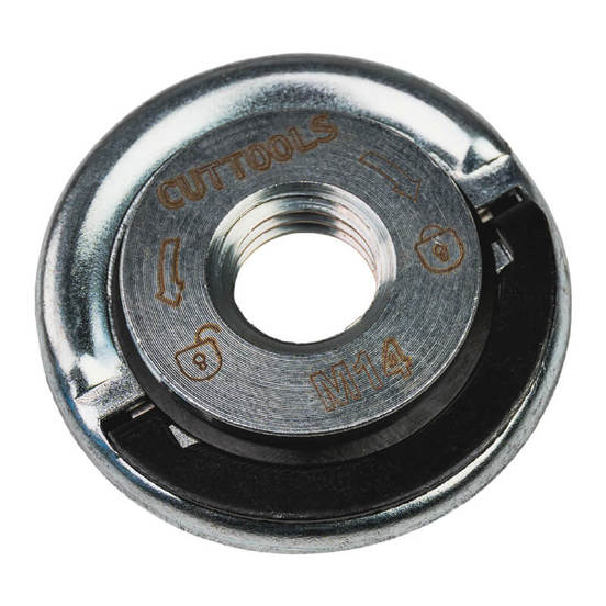 0809040190-1-podlozhna-shajba-za-ygloshlajf-raider_552x552_pad_478b24840a