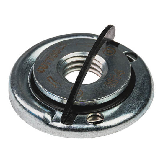 0809040190-2-podlozhna-shajba-za-ygloshlajf-raider_552x552_pad_478b24840a