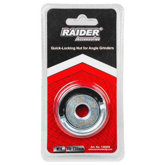 0809040190-3-podlozhna-shajba-za-ygloshlajf-raider_552x552_pad_478b24840a