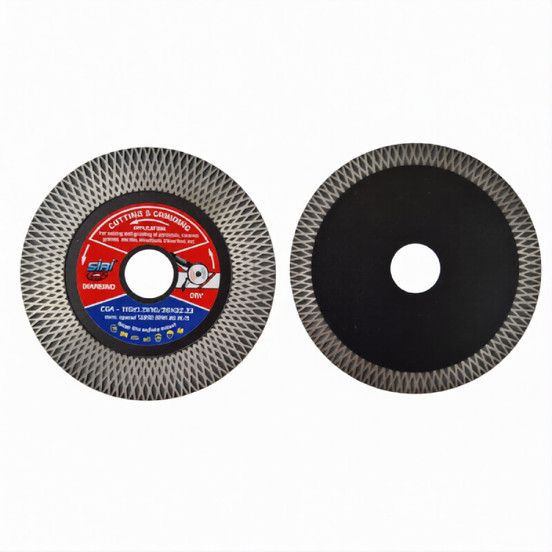 0809040191-1-disk-diamanten-za-rjazane-i-shlajfane-115h1-7x22-2mm-na-granitogres-siri_552x552_pad_478b24840a