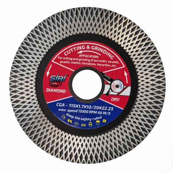 0809040191-2-disk-diamanten-za-rjazane-i-shlajfane-115h1-7x22-2mm-na-granitogres-siri_552x552_pad_478b24840a